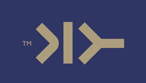 Alsudad Company Logo